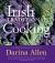 Irish Traditional Cooking : Over 300 Recipes from Ireland's Heritage