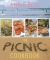 The Picnic Cookbook