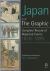 Japan and <i>the Graphic</i> : A Complete Record of Events, 1870-1899