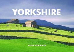 The Spirit of Yorkshire