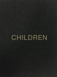 Olivier Suter: Children