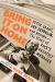 Bring It on Home : Peter Grant, Led Zeppelin, and Beyond -- the Story of Rock's Greatest Manager