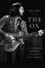 The Ox : The Authorized Biography of the Who's John Entwistle