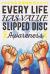 Every Life Has Value Slipped Disc Awareness : College Ruled Slipped Disc Awareness Journal, Diary, Notebook 6 X 9 Inches with 100 Pages