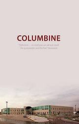 Columbine