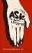 The Ask : A Novel