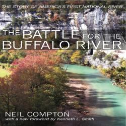 Battle for the Buffalo River