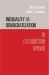 Inequality and Democratization : An Elite-Competition Approach