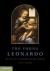 The Young Leonardo : Art and Life in Fifteenth-Century Florence