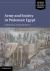 Army and Society in Ptolemaic Egypt