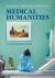 Medical Humanities : An Introduction