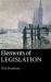 Elements of Legislation