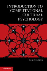 Introduction to Computational Cultural Psychology