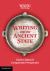 Writing and the Ancient State : Early China in Comparative Perspective