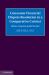 Consumer Financial Dispute Resolution in a Comparative Context : Principles, Systems and Practice