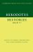 Herodotus: Histories Book VI