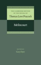 Melincourt