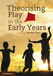 Theorising Play in the Early Years