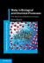 Water in Biological and Chemical Processes : From Structure and Dynamics to Function