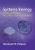 Systems Biology : Constraint-Based Reconstruction and Analysis