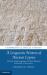 A Linguistic History of Ancient Cyprus : The Non-Greek Languages and Their Relations with Greek, C. 1600-300 BC