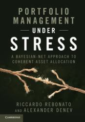 Portfolio Management under Stress : A Bayesian-Net Approach to Coherent Asset Allocation