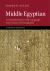 Middle Egyptian : An Introduction to the Language and Culture of Hieroglyphs