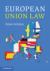 European Union Law