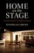 Home on the Stage : Domestic Spaces in Modern Drama