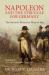 Napoleon and the Struggle for Germany - The War of Liberation, Spring 1813 Vol. 1 : The Franco-Prussian War of 1813