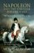 Napoleon and the Struggle for Germany : The Franco-Prussian War Of 1813