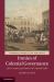 Ironies of Colonial Governance : Law, Custom and Justice in Colonial India