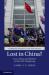 Lost in China? : Law, Culture and Society in Post-1997 Hong Kong