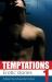 Temptations : Erotic Stories