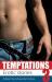 Temptations No. 3 : Erotic Stories