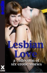 Lesbian Love