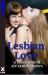 Lesbian Love