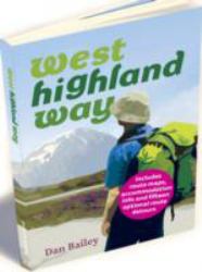 West Highland Way