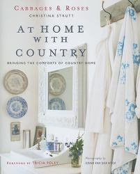 At Home with Country