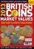 British Coins Market Values