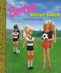 Soccer Coach