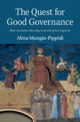 The Quest for Good Governance