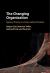 The Changing Organization : Agency Theory in a Cross-Cultural Context