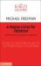 A Magna Carta for Children? : Rethinking Children's Rights