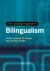 The Cambridge Handbook of Bilingualism