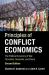 Principles of Conflict Economics : The Political Economy of War, Terrorism, Genocide, and Peace