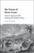 The Temne of Sierra Leone : African Agency in the Making of a British Colony