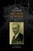 Arthur Horner : A Political Biography Volume 1 1894-1944