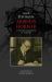 Arthur Horner : A Political Biography Volume 2 1944-1968