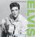 Elvis Illustrated Biography